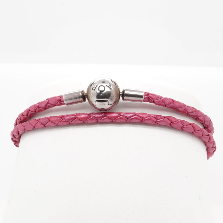 Sunshades Pink Pony Charm bracelet charm watch charm necklace charm bag  charm earring charm ring charm bangle charm mobile charm