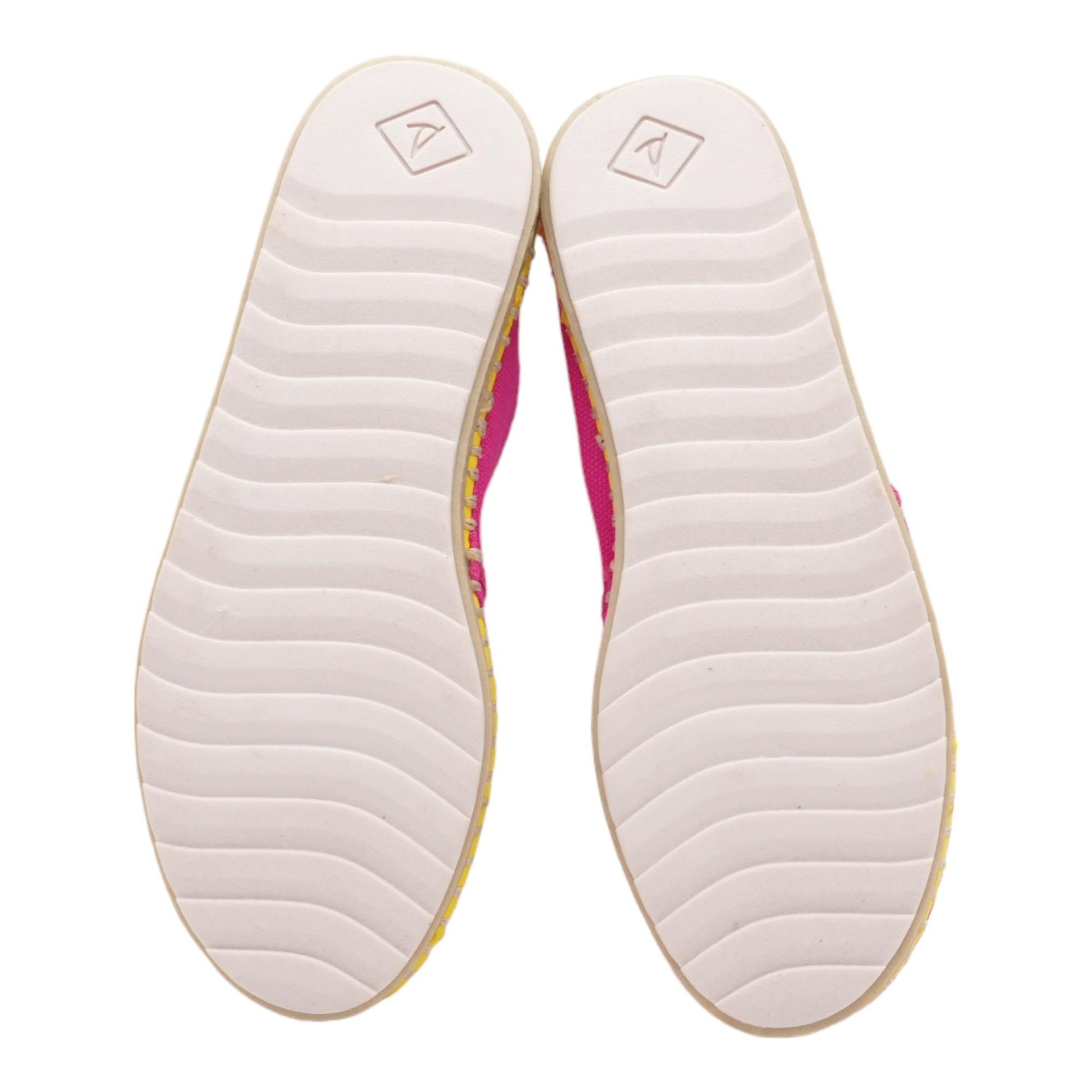 Pink Flat Shoes – Unclaimed Baggage