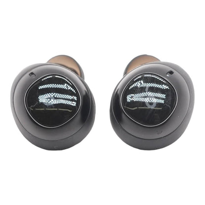 Liberty True Wireless Earbuds Black