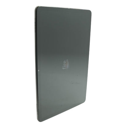 Fire Max 11 11" Gray 64GB