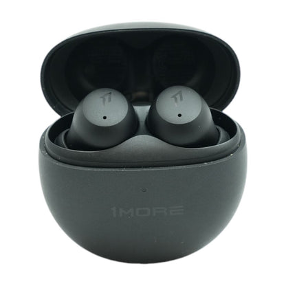 Black ComfoBuds Mini Wireless Earbuds