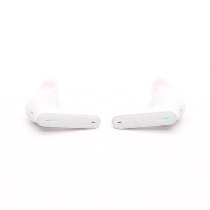 White Tune 230NC True Wireless Earbuds