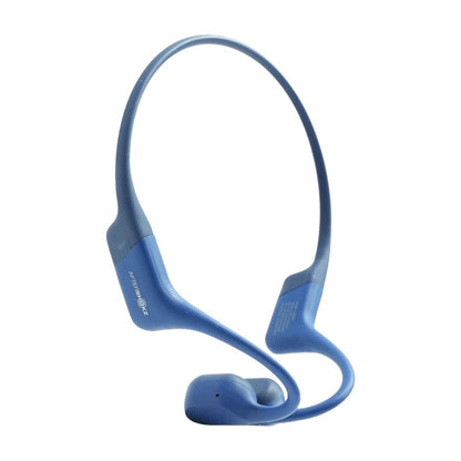 Blue Aeropex Wireless Headphones