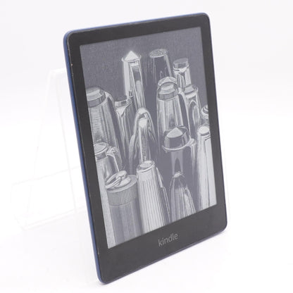 Kindle Paperwhite 5 16GB Denim