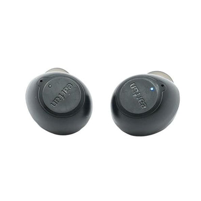 Free 1S Wireless Earbuds