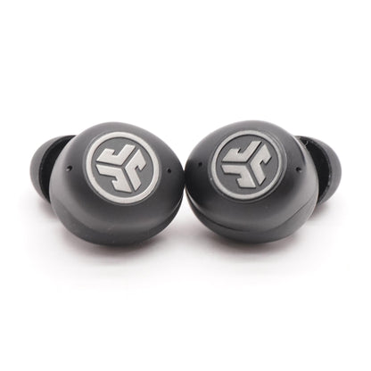 Jbuds Air Pro True Wireless Earbuds Black