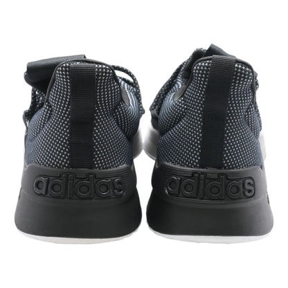 Lite Racer Adapt Black Low Top Sneaker