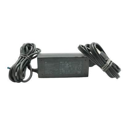 65W AC Adapter