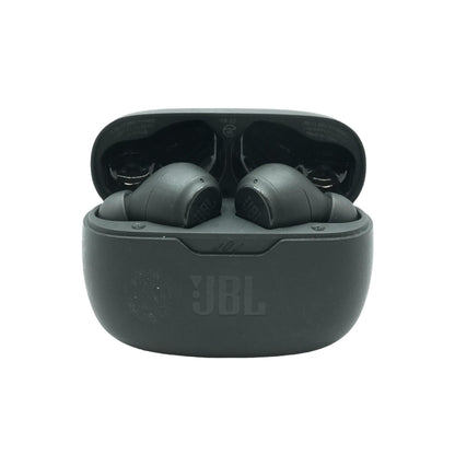 Vibe Beam True Wireless Earbuds