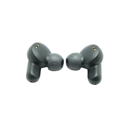 Dime 2 True Wireless Earbuds in True Black