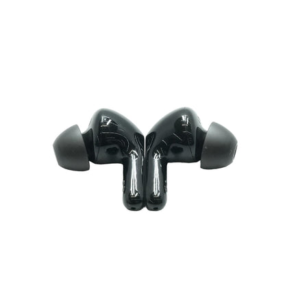 Black Tone FN4 Wireless Earbuds