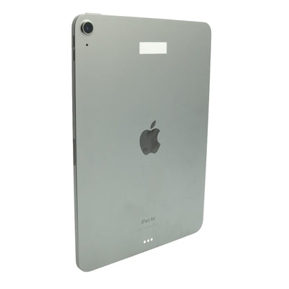 iPad Air 10.9" Space Gray 5th Generation 64GB Wi-Fi