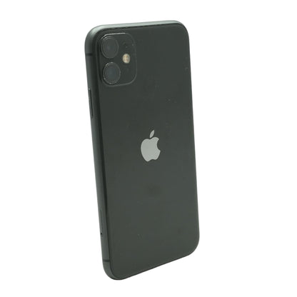 iPhone 11 "AT&T " 128GB Black