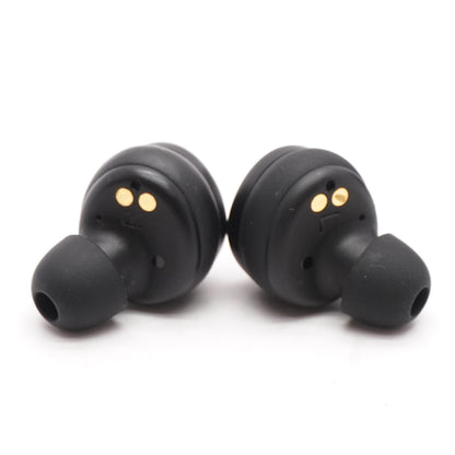 Jbuds Air Pro True Wireless Earbuds Black