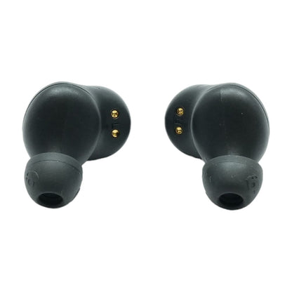 Black Sesh Evo Wireless Earbuds