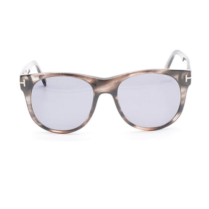 Black TF5314 Round Selby Sunglasses