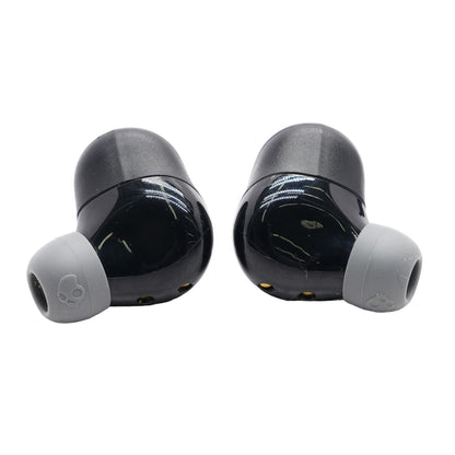 Mod XT True Wireless Earbuds in Black