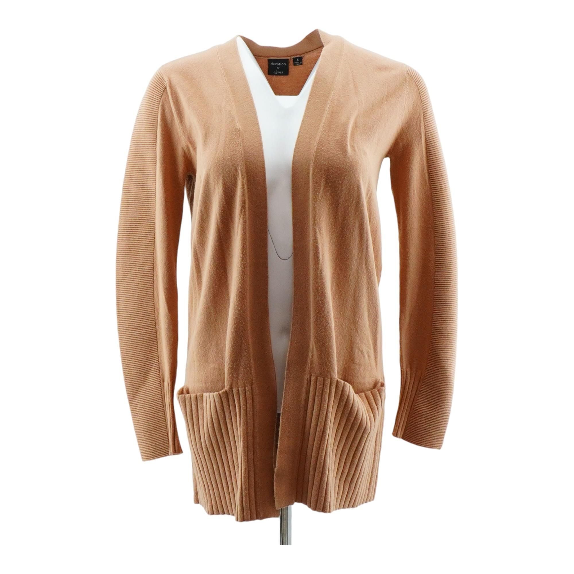 Cyrus clearance cardigan sweaters