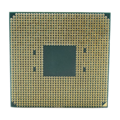 Ryzen 5 5600X Processor