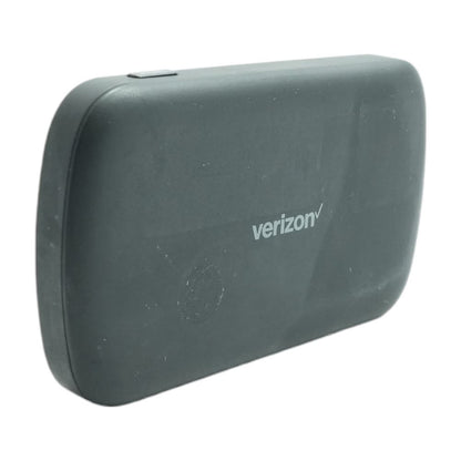 Speed RC400L Mobile Hotspot for Verizon