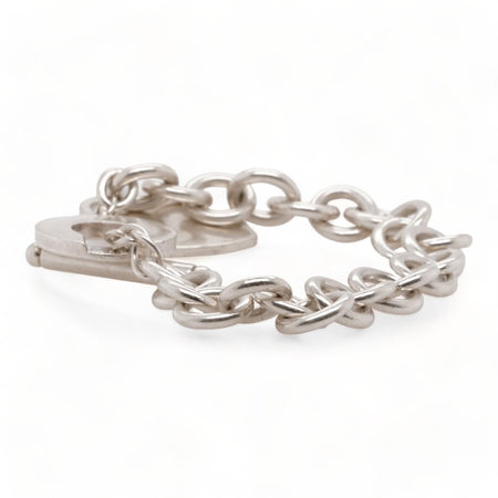 Tiffany & Co. Bracelets for Women, Online Sale up to 44% off