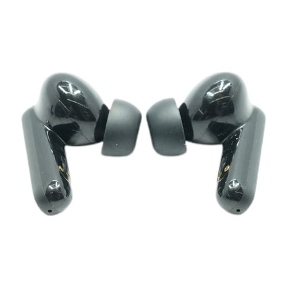 Black Soundcore P20i Wireless Earbuds