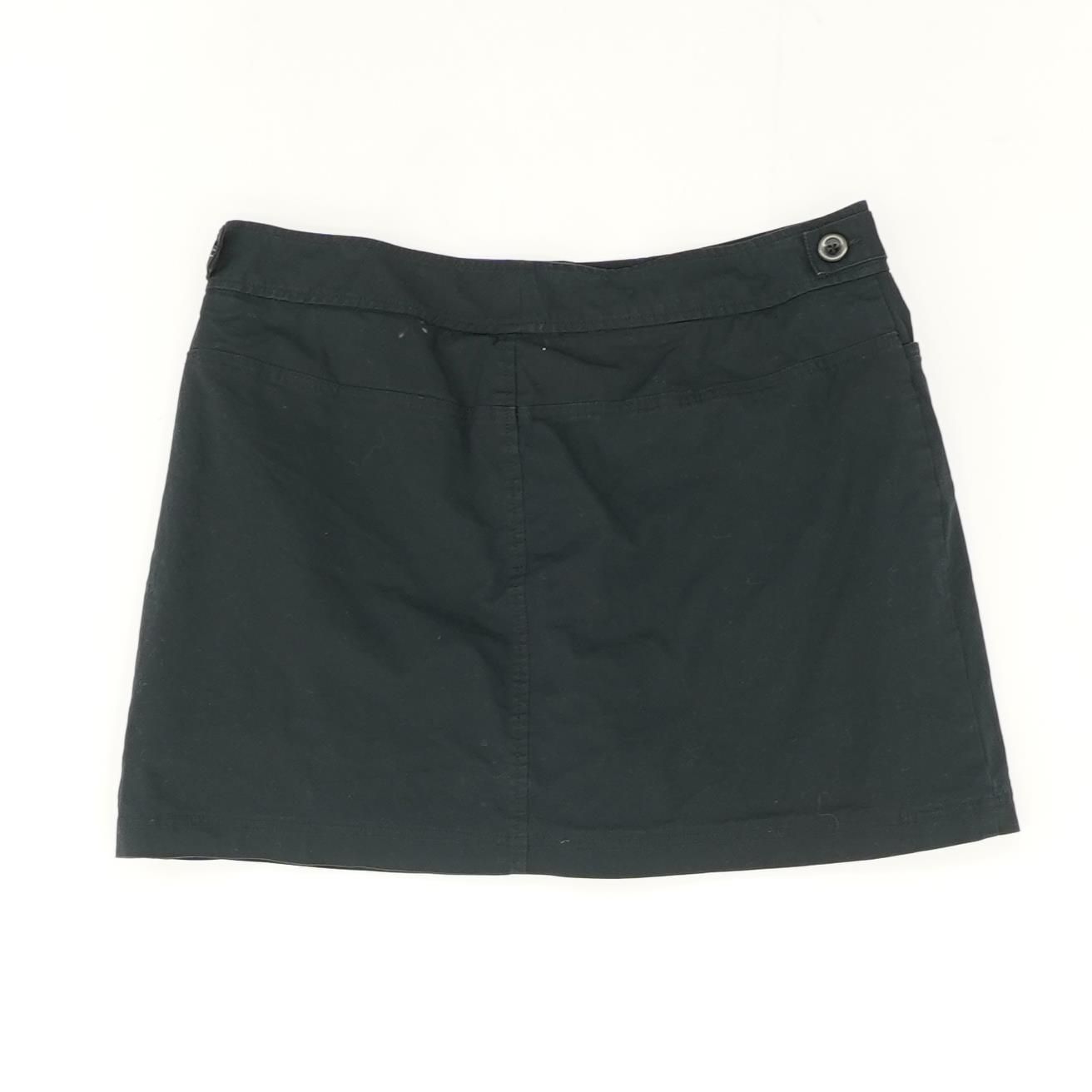 Dockers skort sale