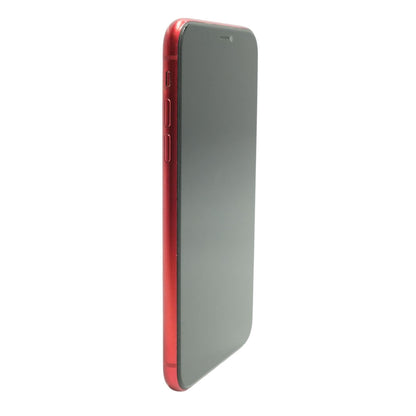 iPhone 11 "AT&T " 64GB (PRODUCT)Red