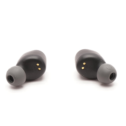 Black Jib True XT 2 Wireless Earbuds