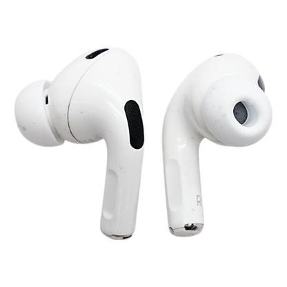 AirPods Pro 2nd Generation with Lightning Charging Case