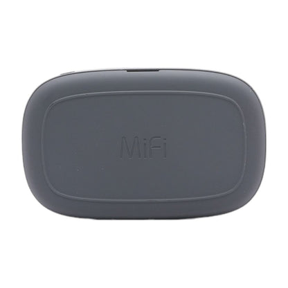 Jetpack MiFi 8800L Mobile Hotspot For Verizon