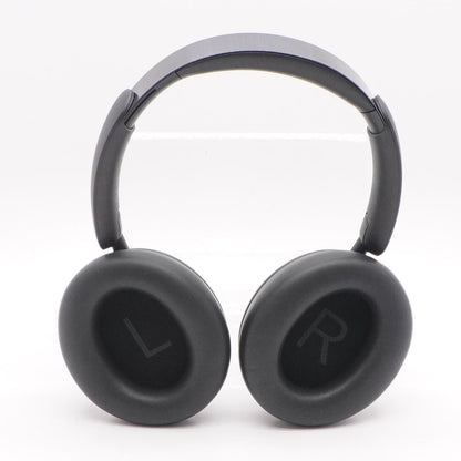 Black Soundcore Space Q45 Noise Cancelling Headphones