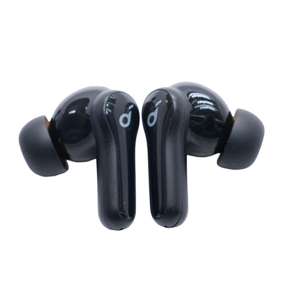 Soundcore Life Note C Earbuds True Wireless