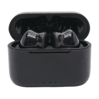 NC1 Wireless Headphones