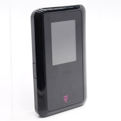 D53 5G Broadband Hotspot For T-Mobile