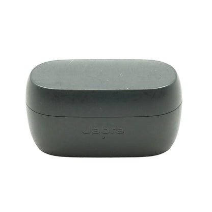 Dark Gray Elite 3 True Wireless Earbuds