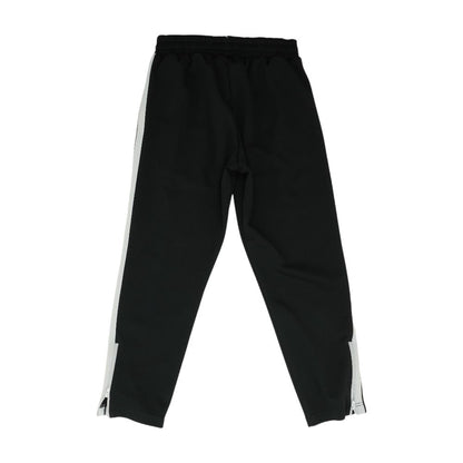 Classic Logo Track Pants