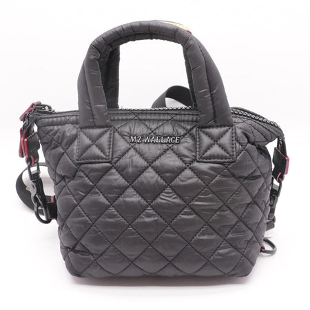 Shop MZ Wallace Sutton bag with exclusive 40% off discount