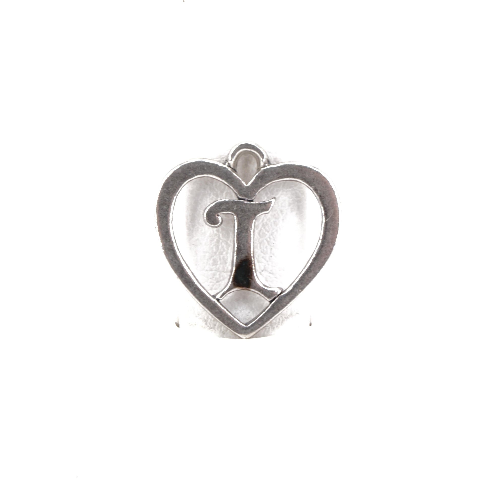 James Avery You Are My Pearl Charm - Sterling Pearl