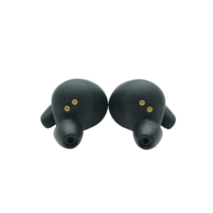 Elite Active 65T True Wireless Earbuds in Titanium Black