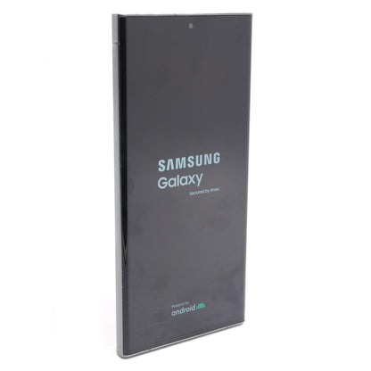 Galaxy S23 Ultra Duos "Spectrum" 256GB Green