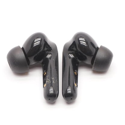 Soundcore Life P3 Noise Cancelling Earbuds Black