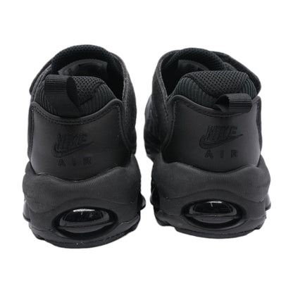 Air Max TW Shoes