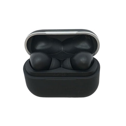 Black Air 1 Zen Wireless Earbuds