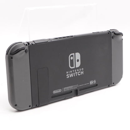 Switch 32GB Gaming System