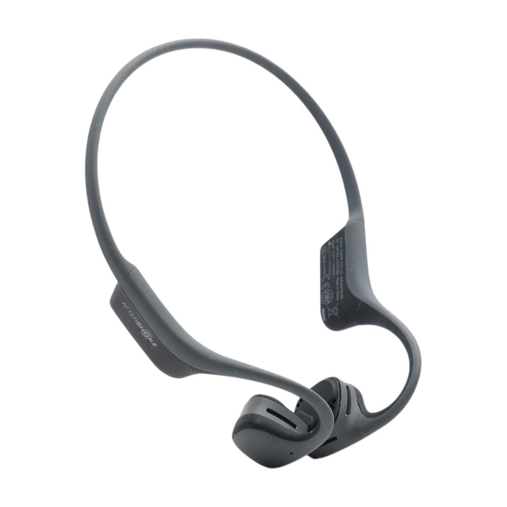 2024 Aftershokz Air Wireless Headphones