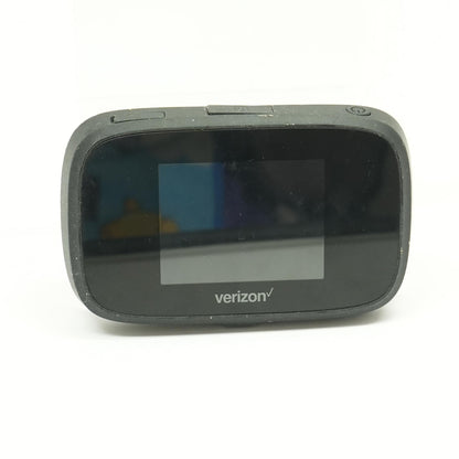 Jetpack MiFi 7730L Mobile Hotspot For Verizon