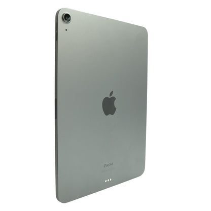 iPad Air 10.9" Space Gray 5th Generation 64GB Wi-Fi