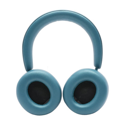 Teal Green Miami Wireless Headphones