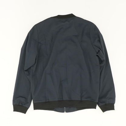 Navy Lightweight Jacket